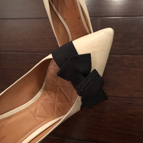 Isabel Marant heel - Picture 5 of 6